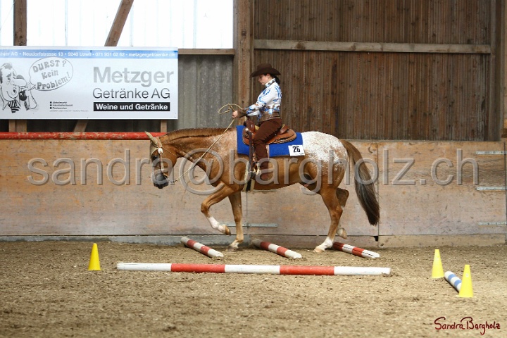 28-ApHC OT_017.jpg